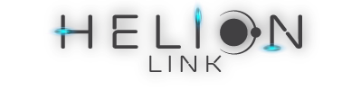 Alma Logo